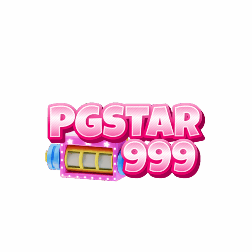 logo slot pgstar999